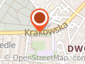Zespół Wizytatorów Małopolskiego Kuratorium Oświaty