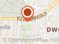 Szkoła Podstawowa Nr 5