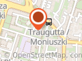 Oddział PZU Radom-Traugutta
