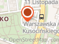Sąd Rejonowy