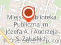Bracia Miklewscy Sc. Biuro Obrotu Nieruchomościami