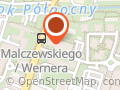 Poradnia Kardiologiczna Zegara Słonecznego Justyna Kosno-Żak