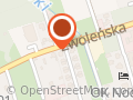 Osiedle Zwoleńska 86-88