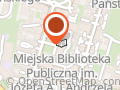 Kancelaria Adwokacka Adwokat Mateusz Wydra