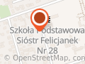 Liceum Ogólnokształcące Im. Bł. M.A. Truszkowskiej Sióstr Felicjanek