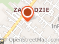 Egw Usługi Inżynierskie Grzegorz Wac