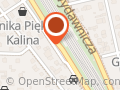 Auto Wawer, Patrycja Grzywacz