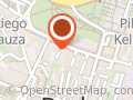 Olympia Salon Urody