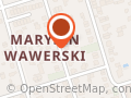Urbańczyk Andrzej. Oczyszczalnia ścieków