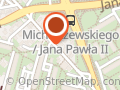 Kowalska Agnieszka. Sklep odzieżowy