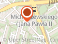 Makieciarz.pl