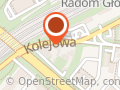 Alternative Off Fashion Store Paweł Tumiłowicz