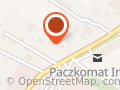 Nowax. Producent Pokryć Dachowych