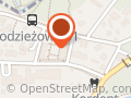 Kronenberg Jerzy. Usługi remontowo - budowlane