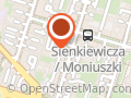 Sławek. Pphu. Bębeńca S.