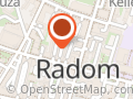 ALTAB S.A. Radom