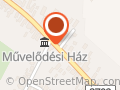 Alba Fiókgyógyszertár Legyesbénye