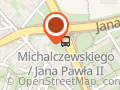 Pluszowa Galeria