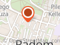 JS Beauty Clinic Jagoda Szmit