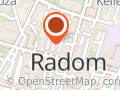 Radomskie Stowarzyszenie Mosty