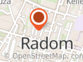 Związek Kynologiczny w Polsce Oddział w Radomiu