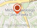 Dar-Mar Gębscy Hurtownia kluczy i zamków