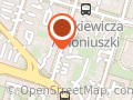 Cholewa Stanisław. Sklep z bielizną