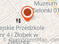 Stanecka D. Rzeczoznawca majątkowy