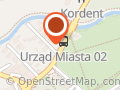 Europartner Group Poland Sp. z o.o.