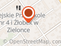 CHECK AUTO