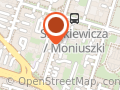 Jóźwiakowski Witold, lek. med. Spec. ginekolog położnik