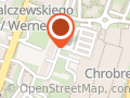 HydroTruck Radom