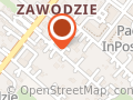 PPHU Import Eksport Kartomax. Andrzej Giza