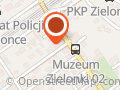 WYPOŻYCZALNIA SPRZĘTU BUDOWLANEGO,OGRODNICZEGO, MYJĄCEGO