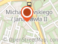 Sklep odzieżowy "TWÓJ STYL"