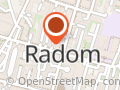 Fason. Sklep odzieżowy