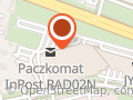 M Park Radom