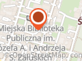 Straż Miejska - Komenda
