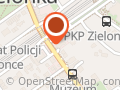 Apteka AMICA Zielonka