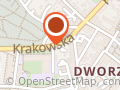 KWIACIARNIA BAJKA pracownia florystyczna