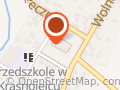 Kościół pw. św. Jana Kantego
