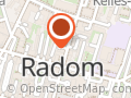 Pasmanteria Radom
