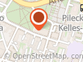 Outlet Plac Jagiellonski 8