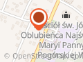 ZESPÓŁ SZKOŁY PODSTAWOWEJ IM HELENY MARUSARZÓWNY I GIMNAZJUM W POGÓRSKIEJ WOLI