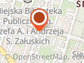 Apko