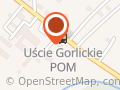 Auto Serwis