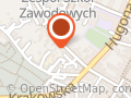 Wąsik Piotr. Usługi remontowo - budowlane