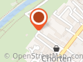 SCREAM Gorlice