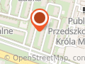 ADVISE S C AGNIESZKA PAŁKA ZDZISŁAW ŁOBKO