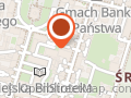 Bubba Gamp. Butik odzieżowy